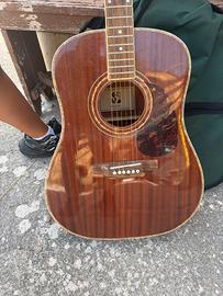 Chitarra