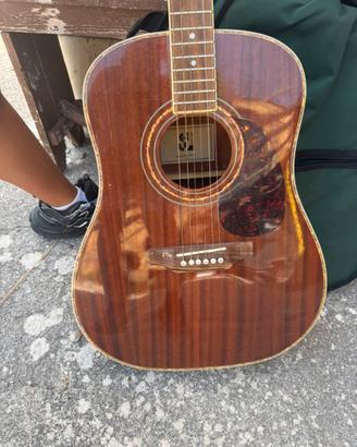 Chitarra