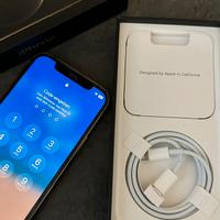 IPhone 12 Pro Gold 128 GB