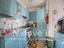Immagine 25