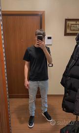 Jeans da uomo ZARA