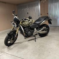 Honda Hornet - 2007
