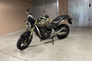 Honda Hornet - 2007