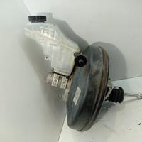 SERVOFRENO OPEL Corsa E 3° Serie 39087623 B14XEL