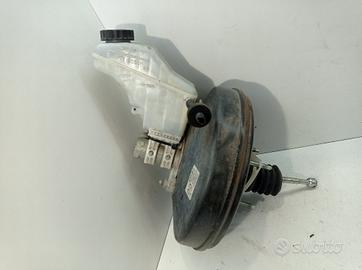 SERVOFRENO OPEL Corsa E 3° Serie 39087623 B14XEL