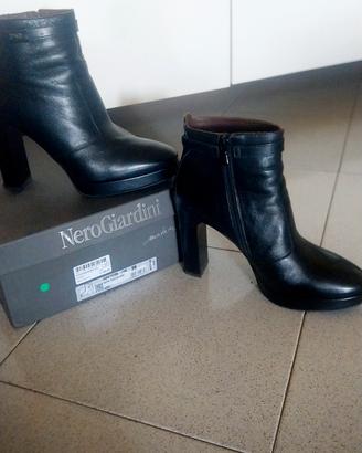 scarpe