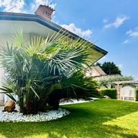 VILLA SINGOLA A RODENGO SAIANO