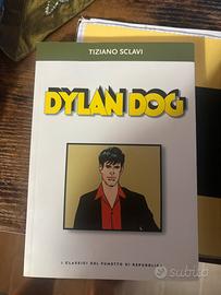 Classici del Fumetto “Repubblica”