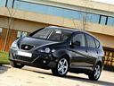 seat-altea-xl-1-6-tdi-105-cr-dpf-style-ecom-