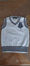 Gilet  Navigare 