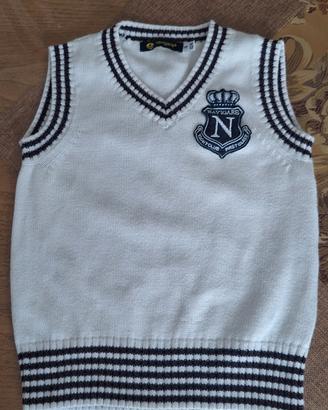 Gilet  Navigare 