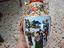 Immagine 2