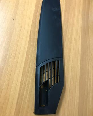 Protezione laterale ASPIRAPOLVERE LUX INTELLIGENCE