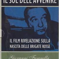  dvd rari