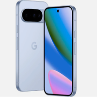 Google Pixel 10 128GB