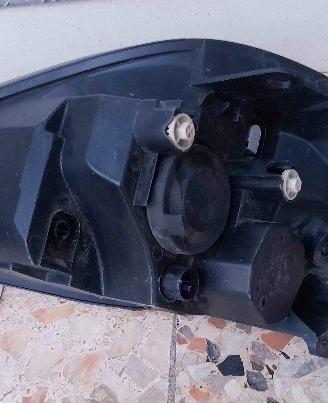 faro grande punto 