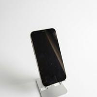 iPhone 12 pro batteria nuova tenuto ottimamente
