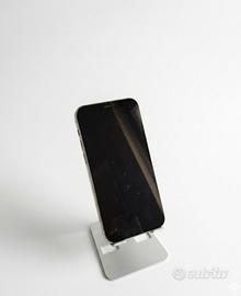 iPhone 12 pro batteria nuova tenuto ottimamente