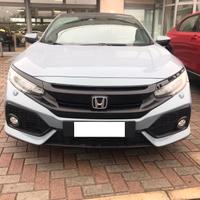 Honda Civic 1.0T 5 porte Executive Premium ok neo 