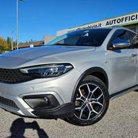 Fiat Tipo 1.0 5 porte Cross/ FULL OPTIONAL!