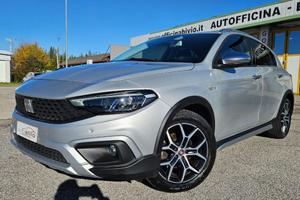 Fiat Tipo 1.0 5 porte Cross/ FULL OPTIONAL!