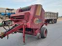 feraboli-sprinter-165-rete-e-spago