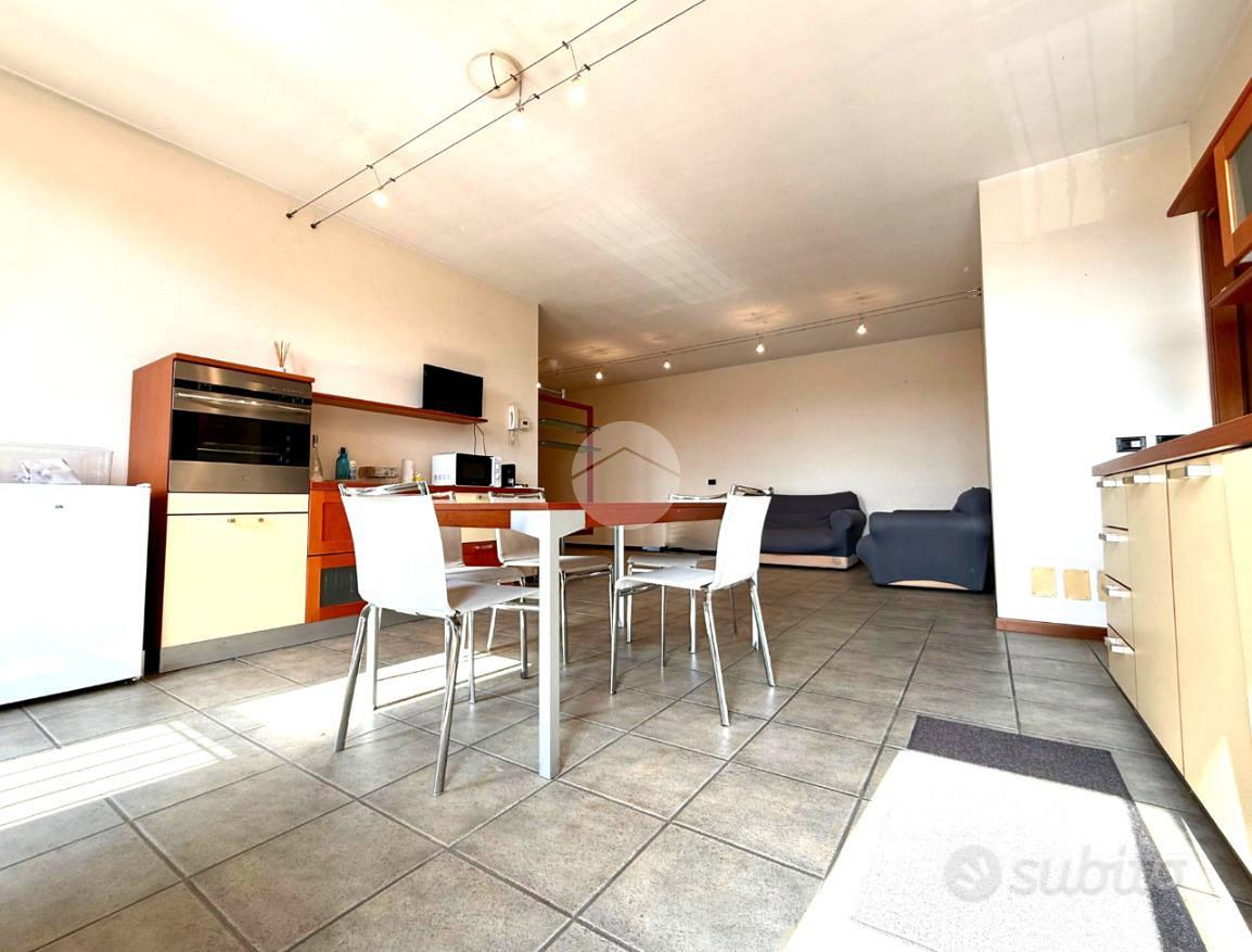 Apartment in Manerbio - Vista 4