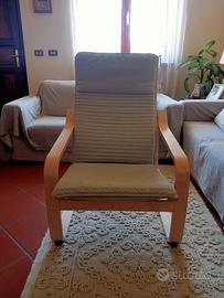 Poltrona 