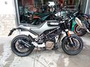 husqvarna-svartpilen-401-2020