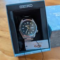 Seiko 5 srpe57k1