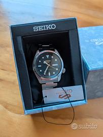 Seiko 5 srpe57k1