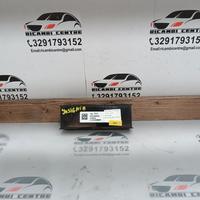 Centralina clima aria opel insignia 2016