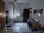 Immagine 13