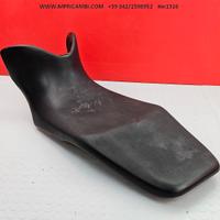 SELLA PILOTA HONDA TRANSALP 700 2007 2013 XL700V 2