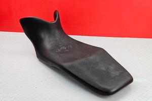 SELLA PILOTA HONDA TRANSALP 700 2007 2013 XL700V 2