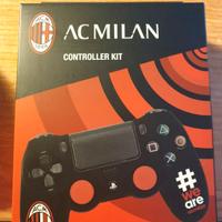 Custodia joystick protezione ps4 Milan