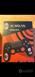 Custodia joystick protezione ps4 Milan