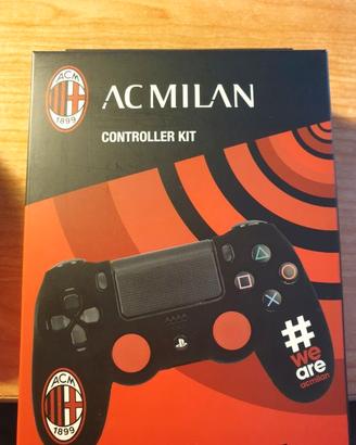 Custodia joystick protezione ps4 Milan