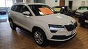 skoda-karoq-2-0-tdi-evo-scr-115-cv-dsg-executive