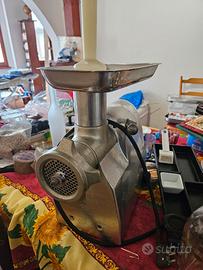 tritacarne professionale 