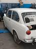 fiat-850-super-berlina-immacolata-aprile-1967-a-