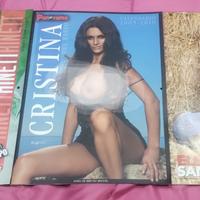 calendari rari da collezione 