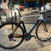 WILIER CENTO10 AIR