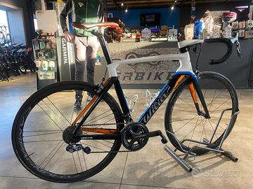 WILIER CENTO10 AIR