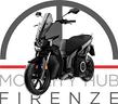 silence-s01-summer-promotion-600-