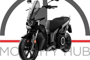 Silence S01 Summer Promotion -600€