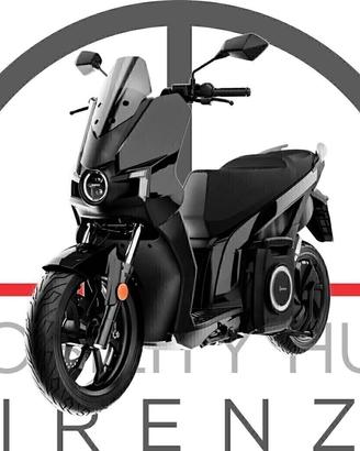 Silence S01 Summer Promotion -600€