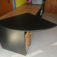 Arredo per ufficio 