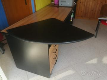 Arredo per ufficio 