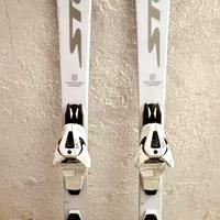 Sci Stockli Laser MX 150 cm